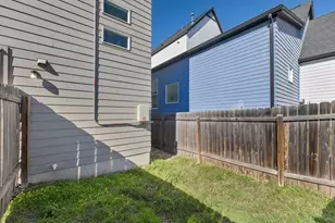 6101 Florencia Ln, Austin, TX 78724 - Photo 37