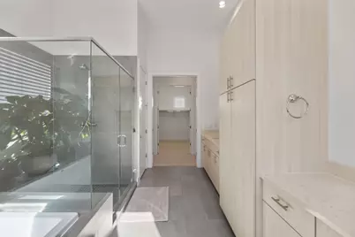 6101 Florencia Lane, Austin, TX 78724 - Photo 27