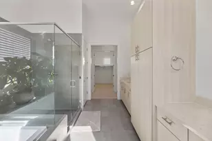 6101 Florencia Ln, Austin, TX 78724 - Photo 27