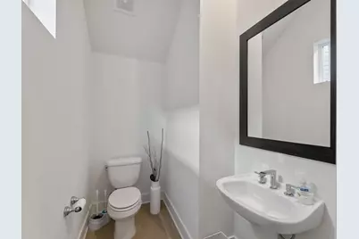 6101 Florencia Lane, Austin, TX 78724 - Photo 15