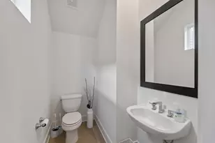 6101 Florencia Ln, Austin, TX 78724 - Photo 15