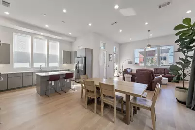 6101 Florencia Lane, Austin, TX 78724 - Photo 7