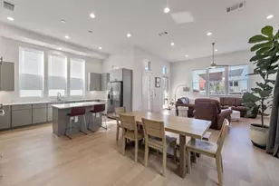 6101 Florencia Ln, Austin, TX 78724 - Photo 7