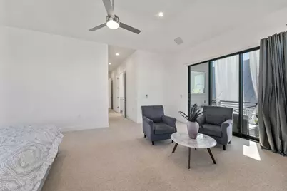 6101 Florencia Lane, Austin, TX 78724 - Photo 31