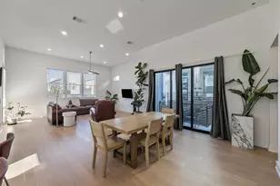 6101 Florencia Ln, Austin, TX 78724 - Photo 9