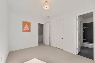 6101 Florencia Ln, Austin, TX 78724 - Photo 21