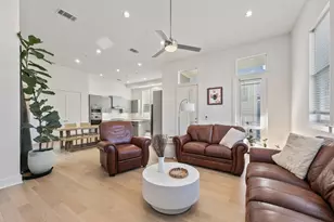 6101 Florencia Ln, Austin, TX 78724 - Photo 5