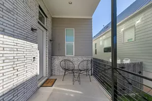 6101 Florencia Ln, Austin, TX 78724 - Photo 3