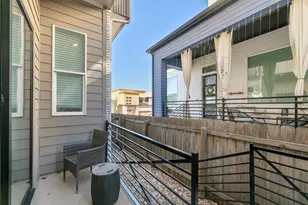 6101 Florencia Ln, Austin, TX 78724 - Photo 35