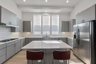 6101 Florencia Lane, Austin, TX 78724 - Photo 11