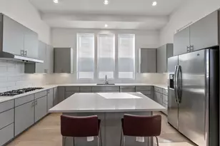 6101 Florencia Ln, Austin, TX 78724 - Photo 11