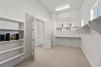 6101 Florencia Lane, Austin, TX 78724 - Photo 25