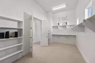 6101 Florencia Ln, Austin, TX 78724 - Photo 25