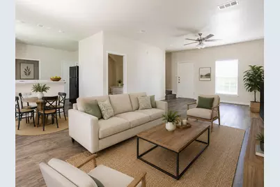 3502 Barnacle Drive #A + B, Killeen, TX 76549 - Photo 3