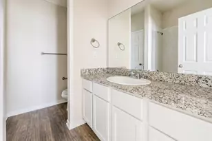 3502 Barnacle Dr, Killeen, TX 76549 - Photo 9