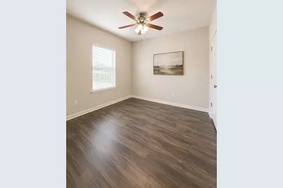 3502 Barnacle Drive #A + B, Killeen, TX 76549 - Photo 7
