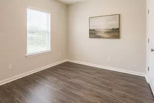 3502 Barnacle Dr, Killeen, TX 76549 - Photo 7