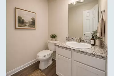 3502 Barnacle Drive #A + B, Killeen, TX 76549 - Photo 5