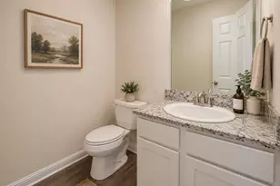 3502 Barnacle Dr, Killeen, TX 76549 - Photo 5