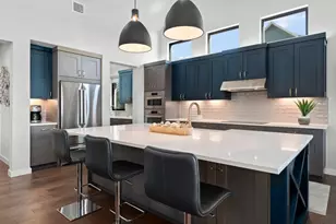 316 Hidden Beacon Bend, Lakeway, TX 78738 - Photo 9