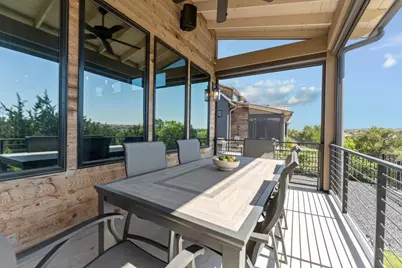 316 Hidden Beacon Bend, Lakeway, TX 78738 - Photo 25