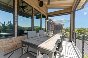 316 Hidden Beacon Bend, Lakeway, TX 78738 - Photo 25