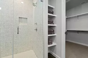 316 Hidden Beacon Bend, Lakeway, TX 78738 - Photo 15