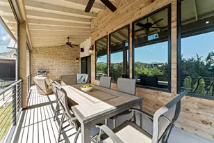 316 Hidden Beacon Bend, Lakeway, TX 78738 - Photo 27