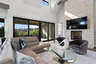 316 Hidden Beacon Bend, Lakeway, TX 78738 - Photo 7