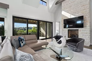 316 Hidden Beacon Bend, Lakeway, TX 78738 - Photo 7