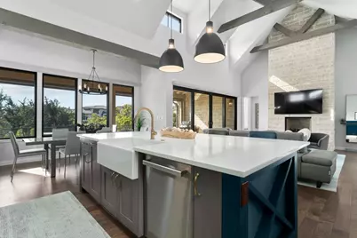 316 Hidden Beacon Bend, Lakeway, TX 78738 - Photo 11