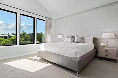 316 Hidden Beacon Bend, Lakeway, TX 78738 - Photo 13