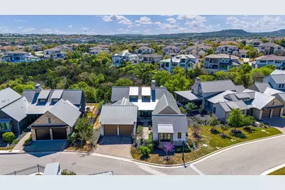 316 Hidden Beacon Bend, Lakeway, TX 78738 - Photo 31