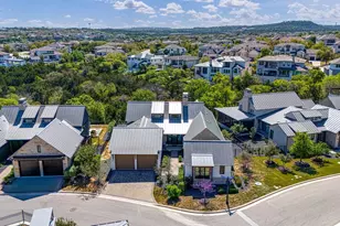 316 Hidden Beacon Bend, Lakeway, TX 78738 - Photo 31