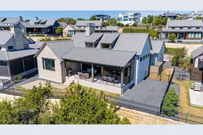 316 Hidden Beacon Bend, Lakeway, TX 78738 - Photo 29