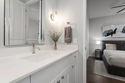 316 Hidden Beacon Bend, Lakeway, TX 78738 - Photo 19