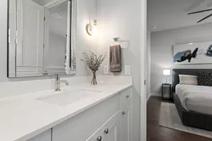 316 Hidden Beacon Bend, Lakeway, TX 78738 - Photo 19