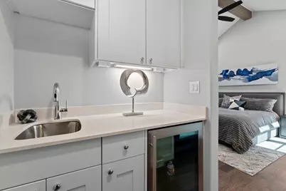 316 Hidden Beacon Bend, Lakeway, TX 78738 - Photo 23