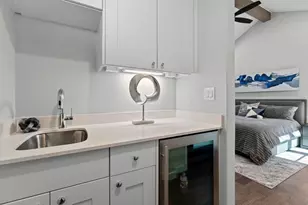 316 Hidden Beacon Bend, Lakeway, TX 78738 - Photo 23