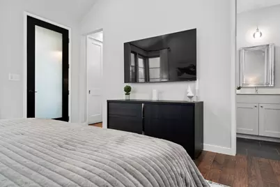 316 Hidden Beacon Bend, Lakeway, TX 78738 - Photo 21