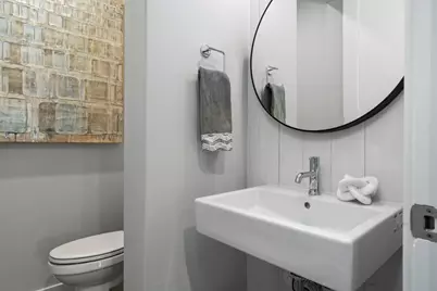 316 Hidden Beacon Bend, Lakeway, TX 78738 - Photo 17