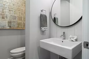 316 Hidden Beacon Bend, Lakeway, TX 78738 - Photo 17