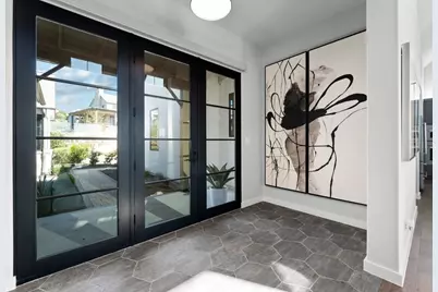 316 Hidden Beacon Bend, Lakeway, TX 78738 - Photo 3