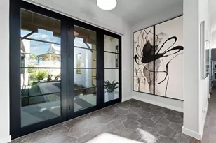 316 Hidden Beacon Bend, Lakeway, TX 78738 - Photo 3