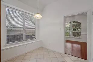 2328 Rodeo Dr, Austin, TX 78727 - Photo 19