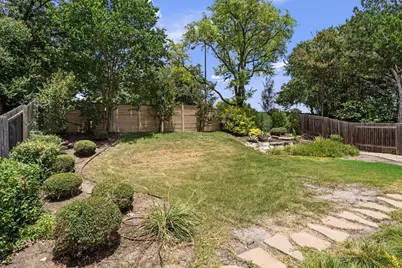 2328 Rodeo Drive, Austin, TX 78727 - Photo 37