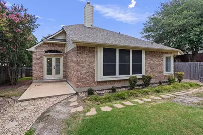 2328 Rodeo Drive, Austin, TX 78727 - Photo 35