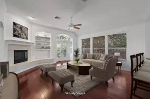 2328 Rodeo Dr, Austin, TX 78727 - Photo 3