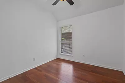 2328 Rodeo Drive, Austin, TX 78727 - Photo 31