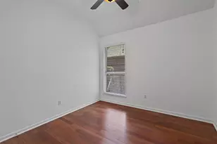 2328 Rodeo Dr, Austin, TX 78727 - Photo 31